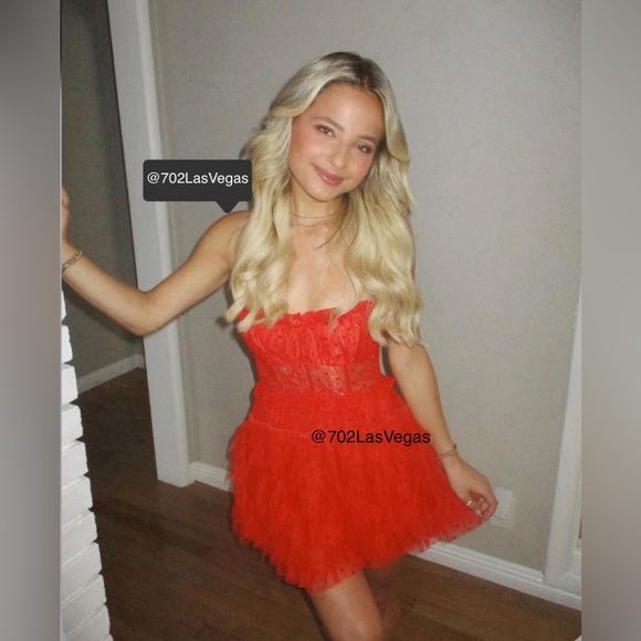 For Love & Lemons - Picture 5 of 13